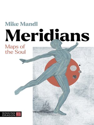 cover image of Meridians